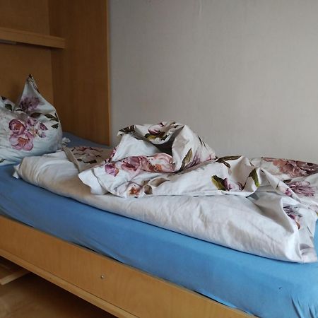 Ferienwohnungen Jojasa Laces Zewnętrze zdjęcie